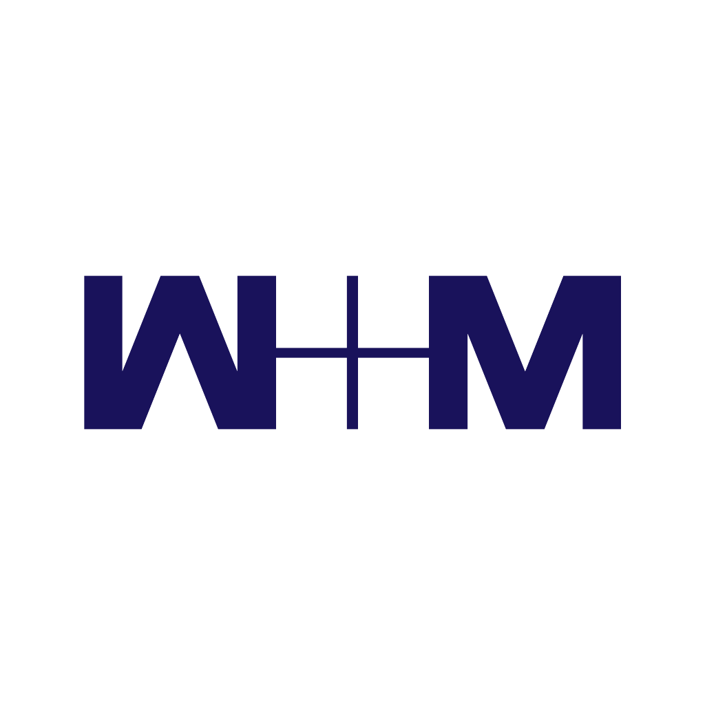 W+M